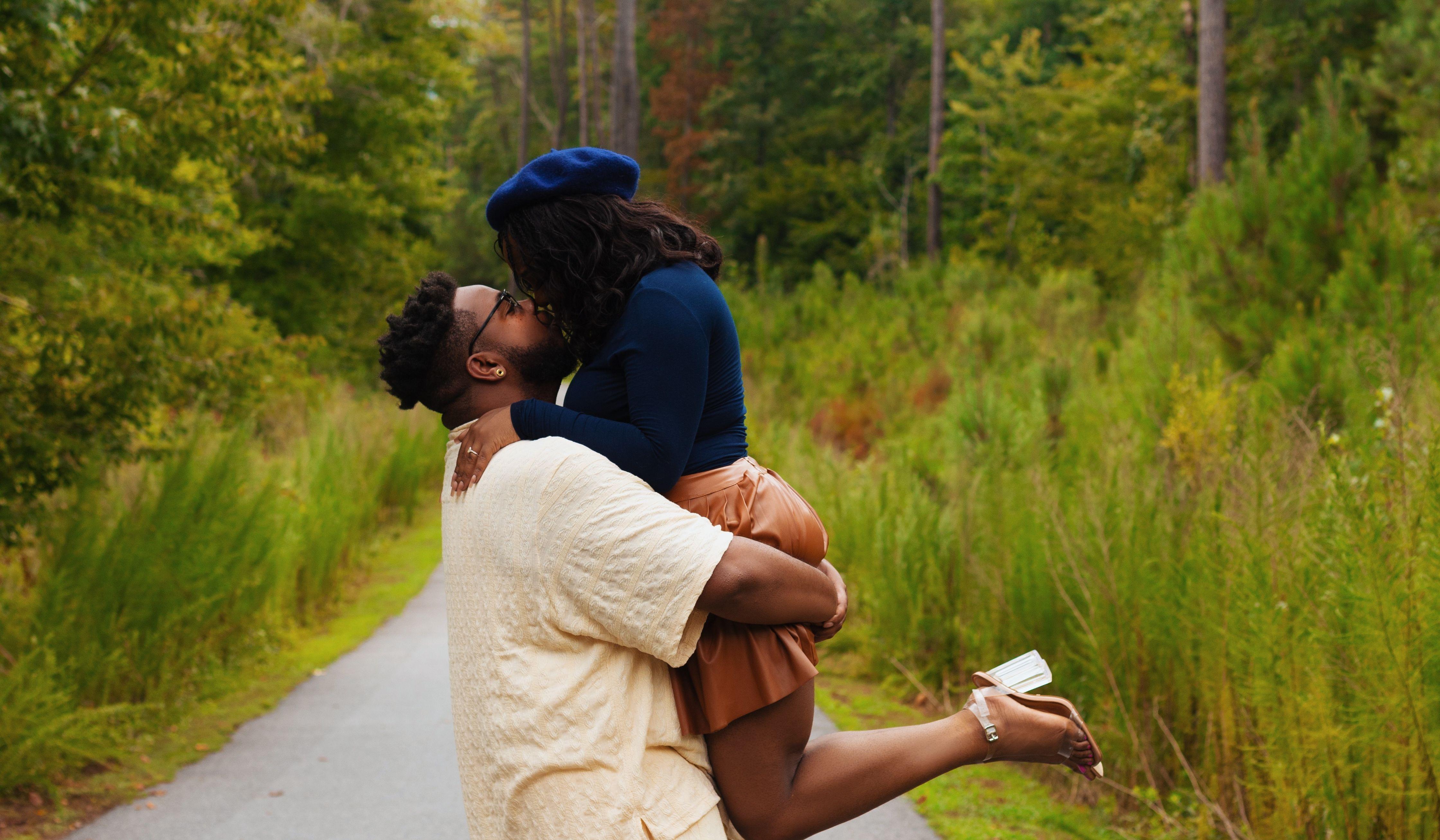 Hero Slideshow Image 5