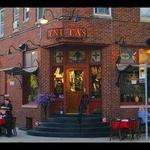 Tenuta's Italian Restaurant