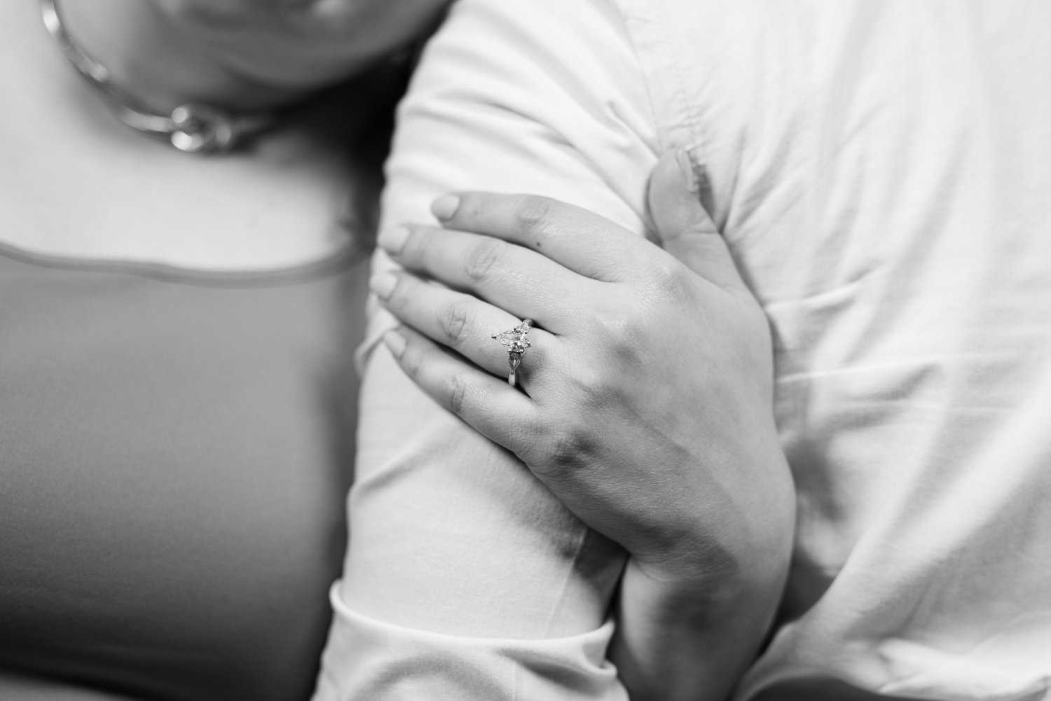 The Wedding Website of Wendy Menjivar and Kevin Amaya