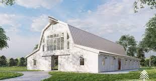 The Wedding Website of Trent Hearn and Rylee Justis