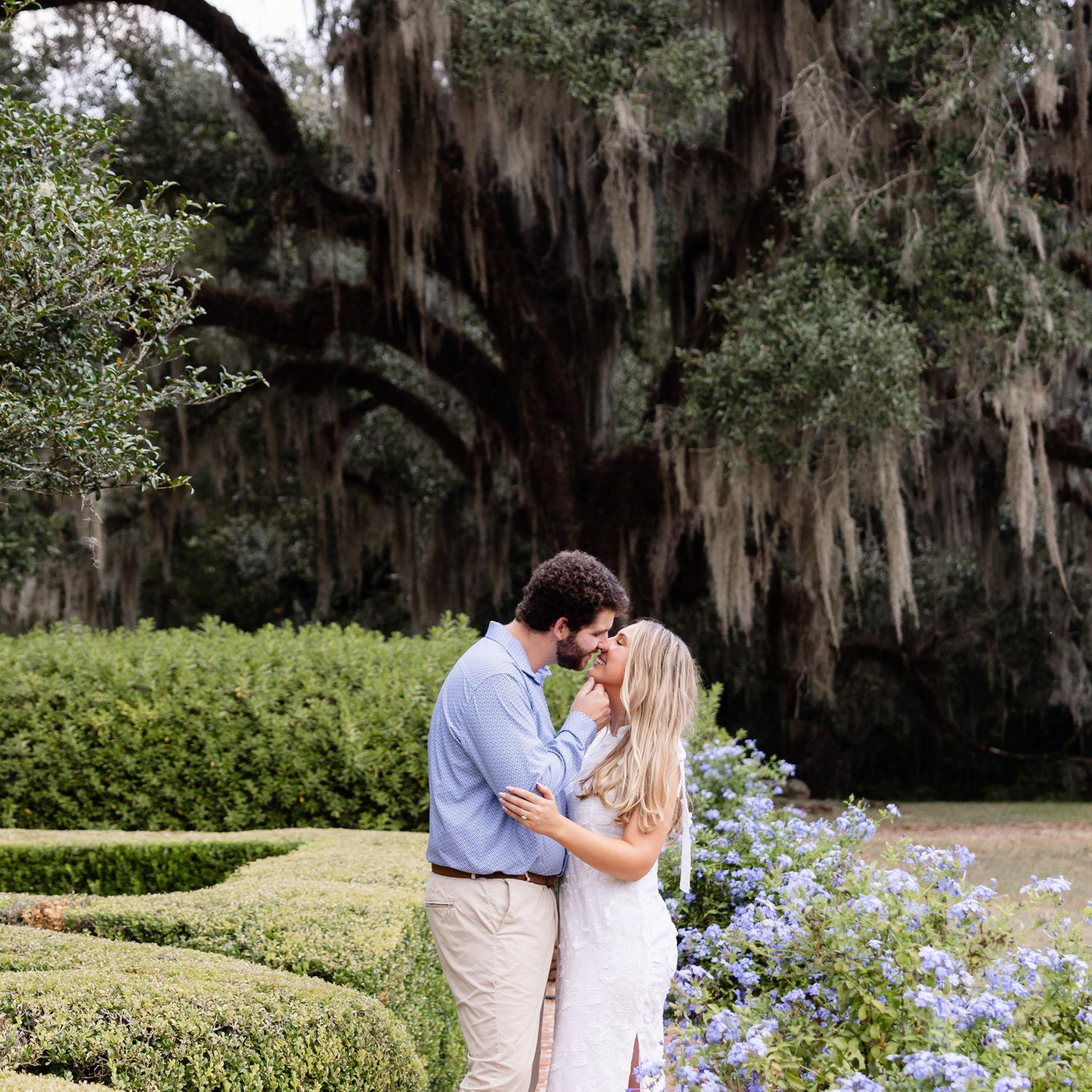 Engagement Pictures 2025