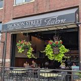 Jackson Street Tavern