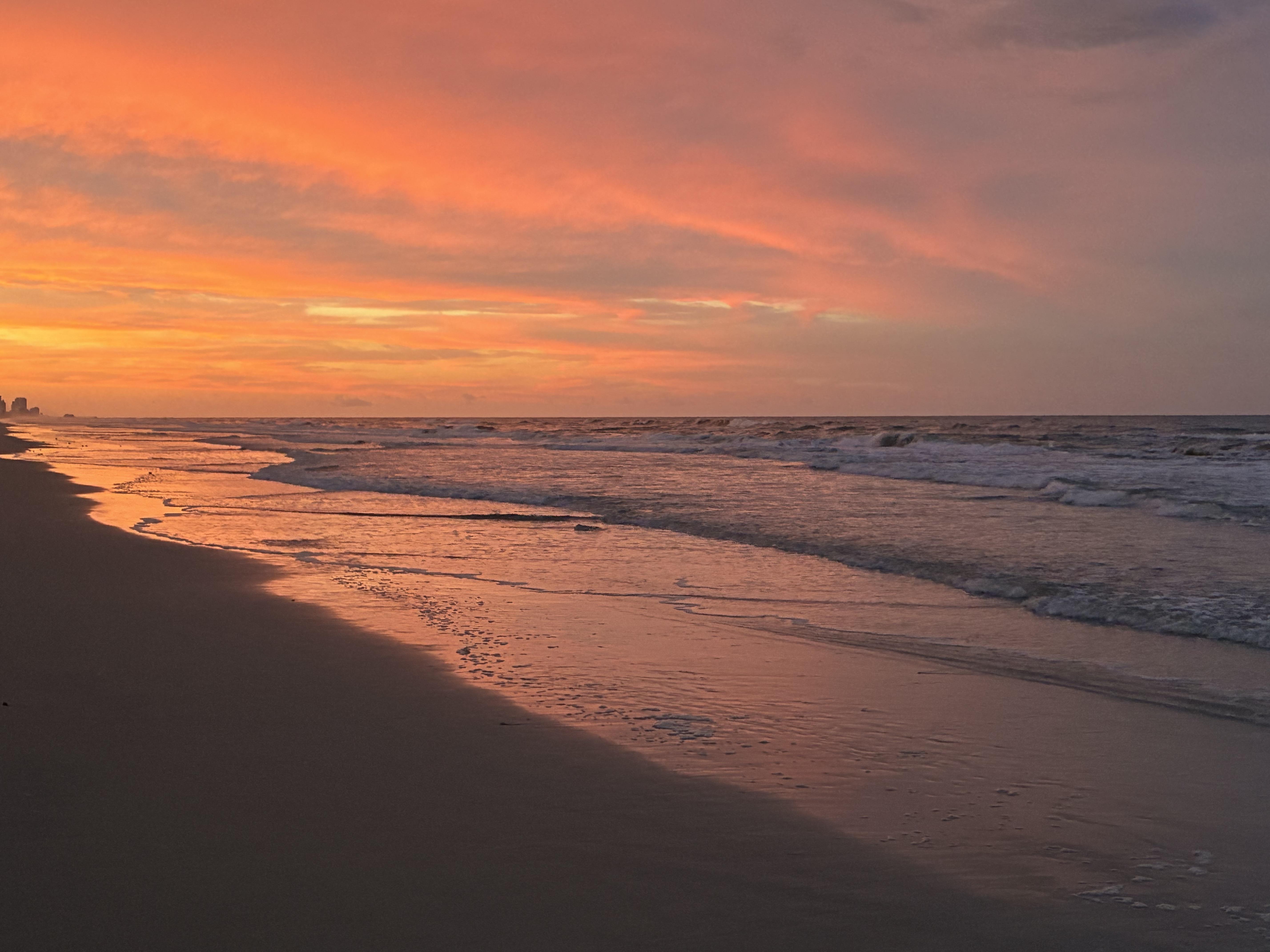 The Wedding Website of Amanda Townsley and Craig Keeler