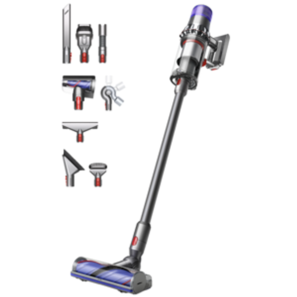 Dyson V11™ cordless vacuum cleaner | Dyson