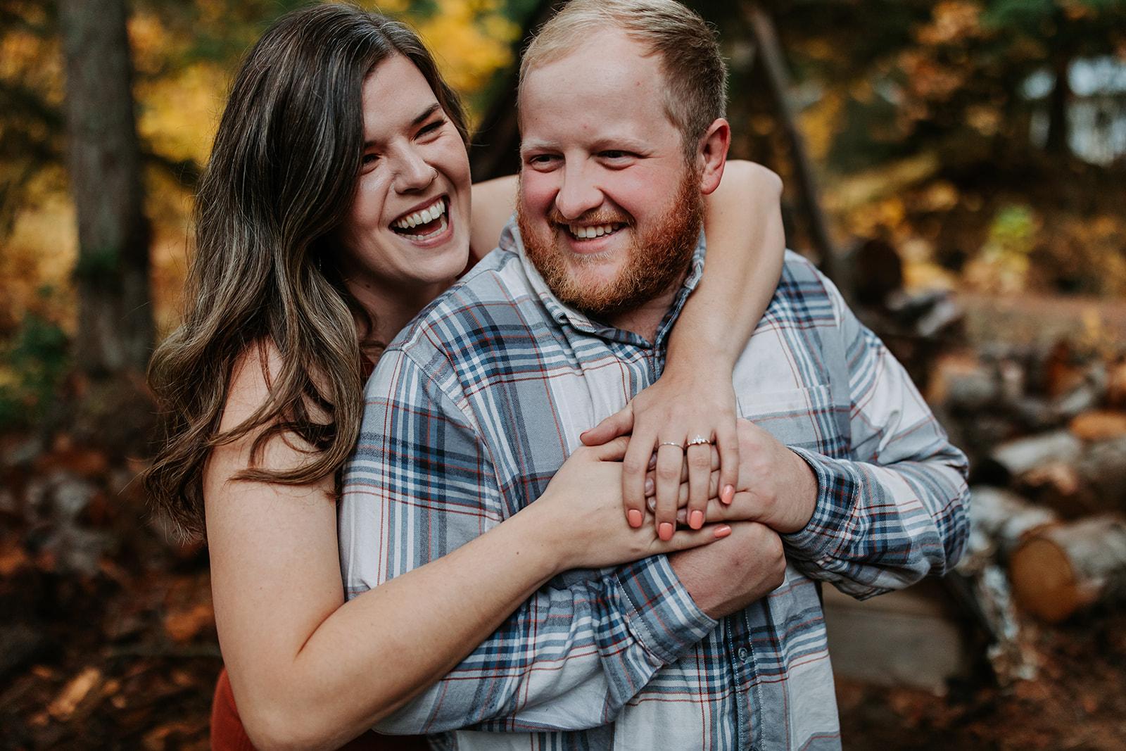 The Wedding Website of Kelli Sheldon and Declan Price