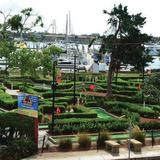 Ripley's Bayfront Mini Golf