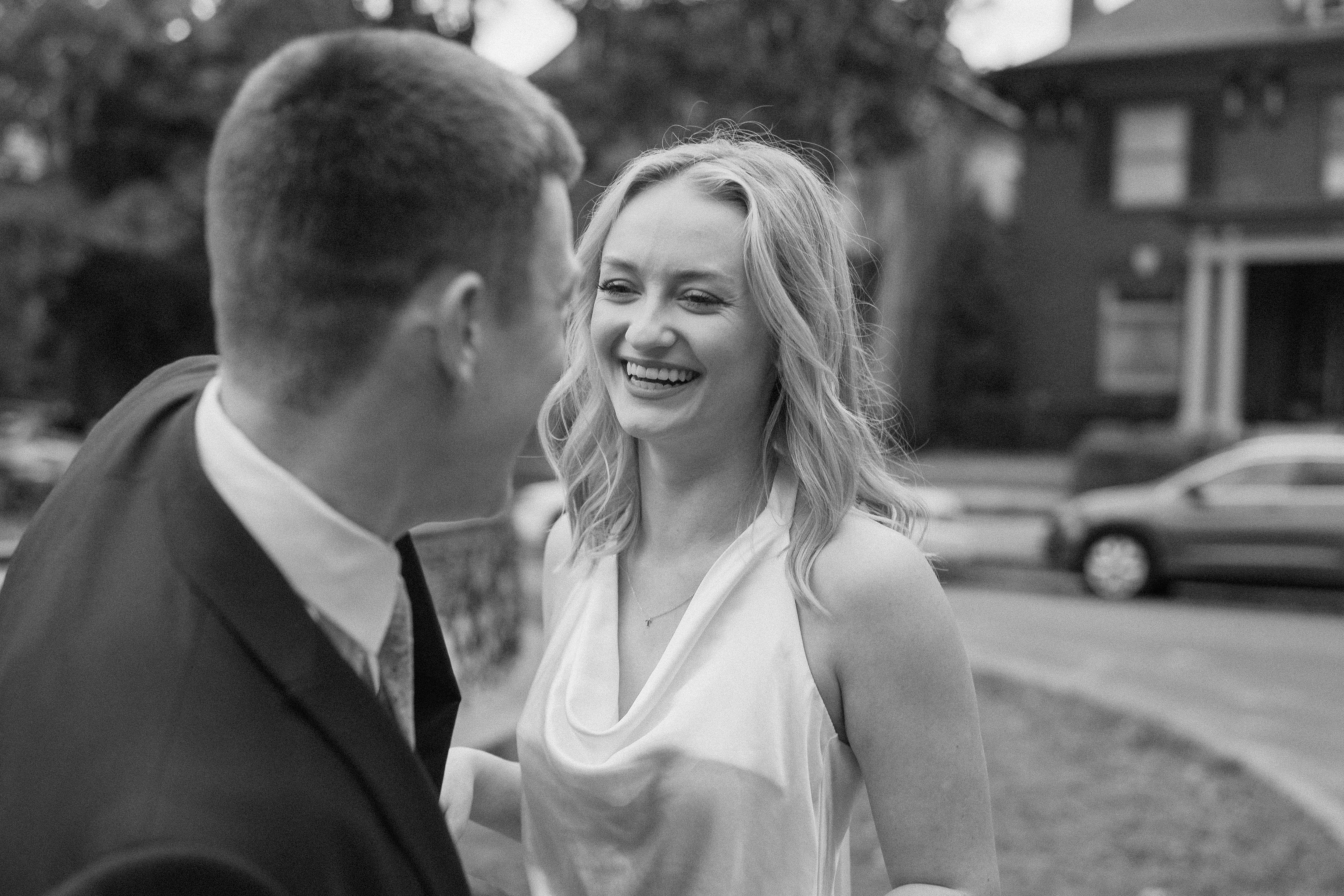 The Wedding Website of Makenna Medley and Thomas Schuler