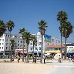 Venice Beach