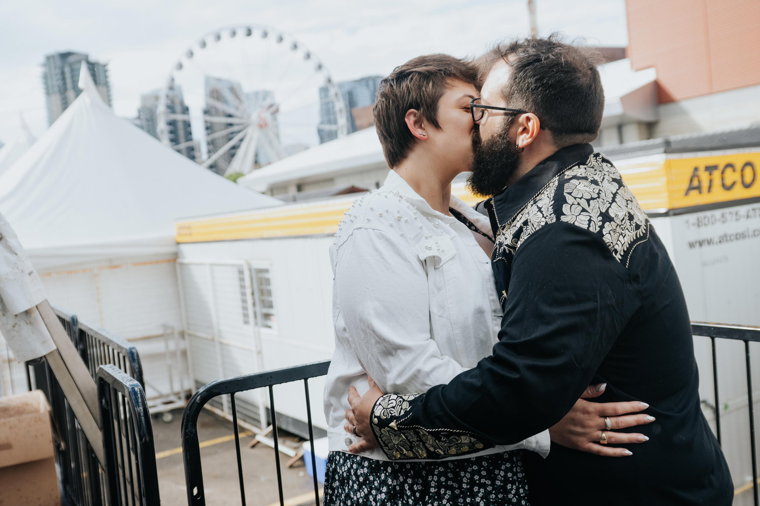 The Wedding Website of Daniella Cassar and Ryan Cassar