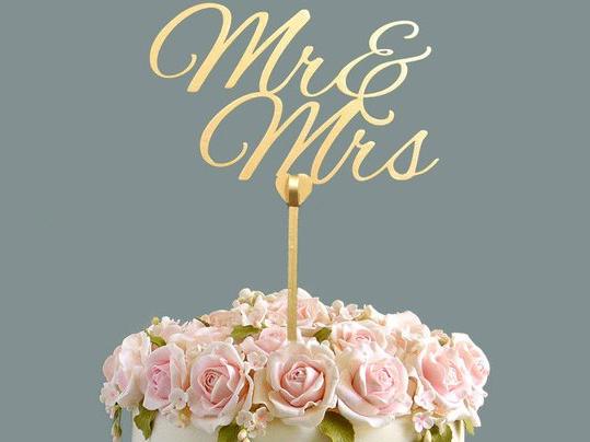 The Wedding Website of Aiyana Parks and Stephen Johnson