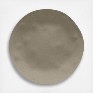 Planta Matte Salad Plate, Set of 6