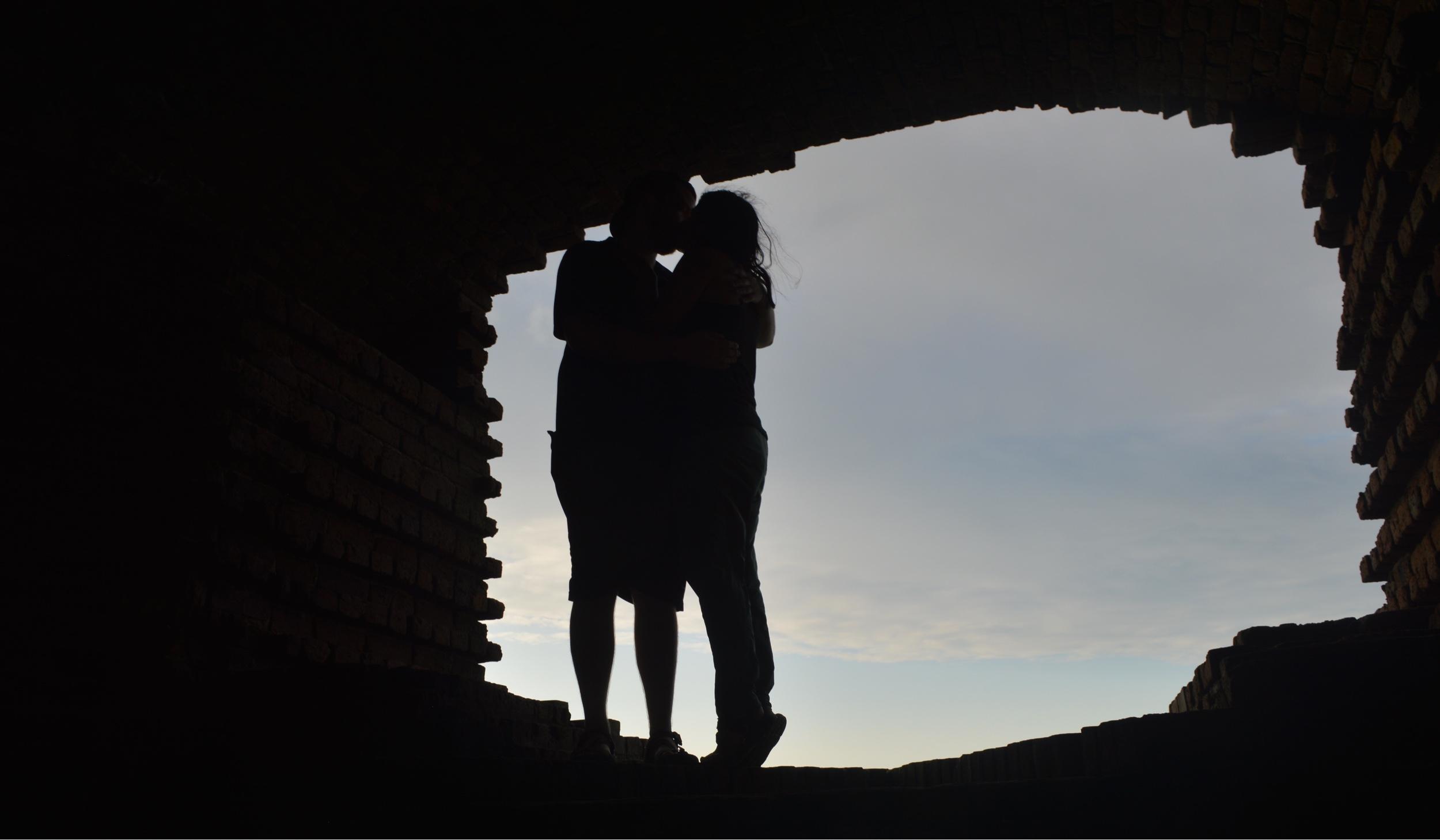 Hero Slideshow Image 4