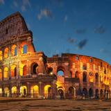 Colosseum