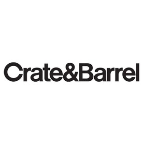Crate&Barrel Gift Card