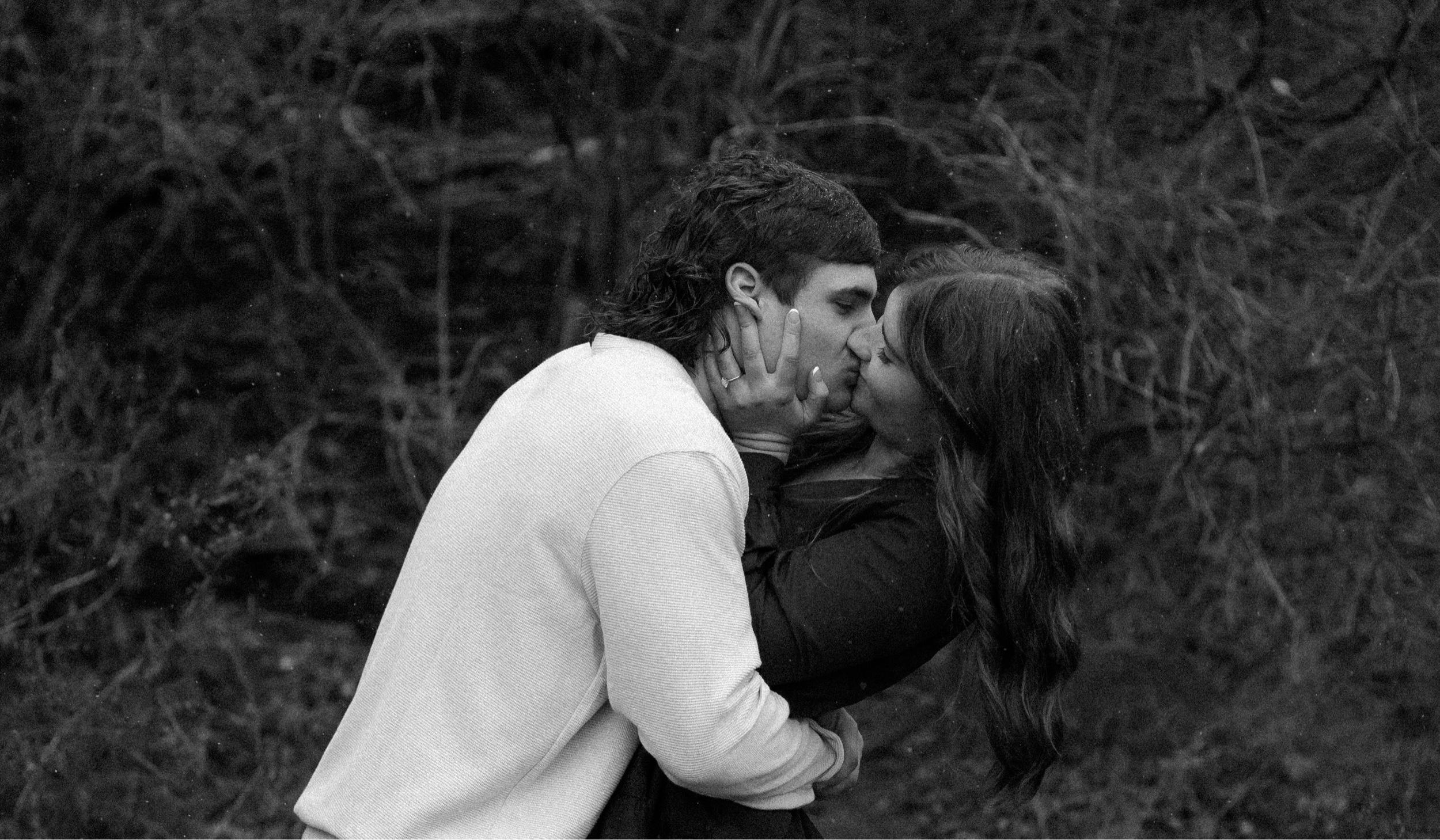 The Wedding Website of Brooke Sanchez and Owen Scammon