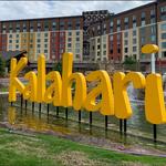 Kalahari Resorts - Round Rock