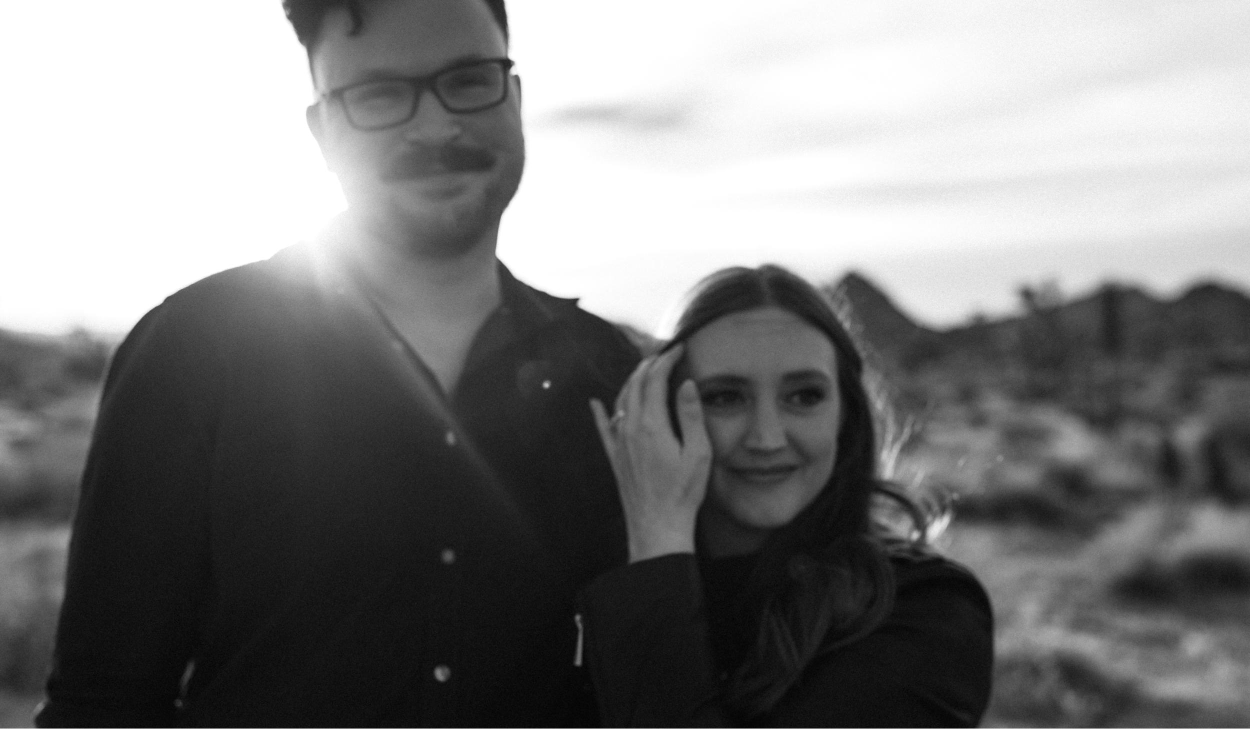 The Wedding Website of Niki Allen and Colin Ferguson