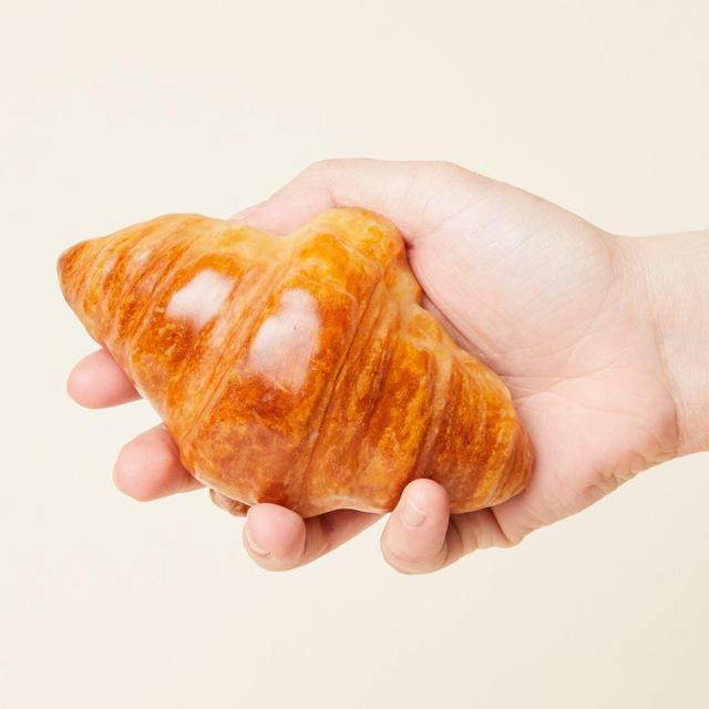 Bread Lamp