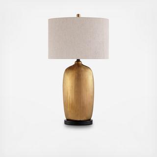 Mateo Table Lamp
