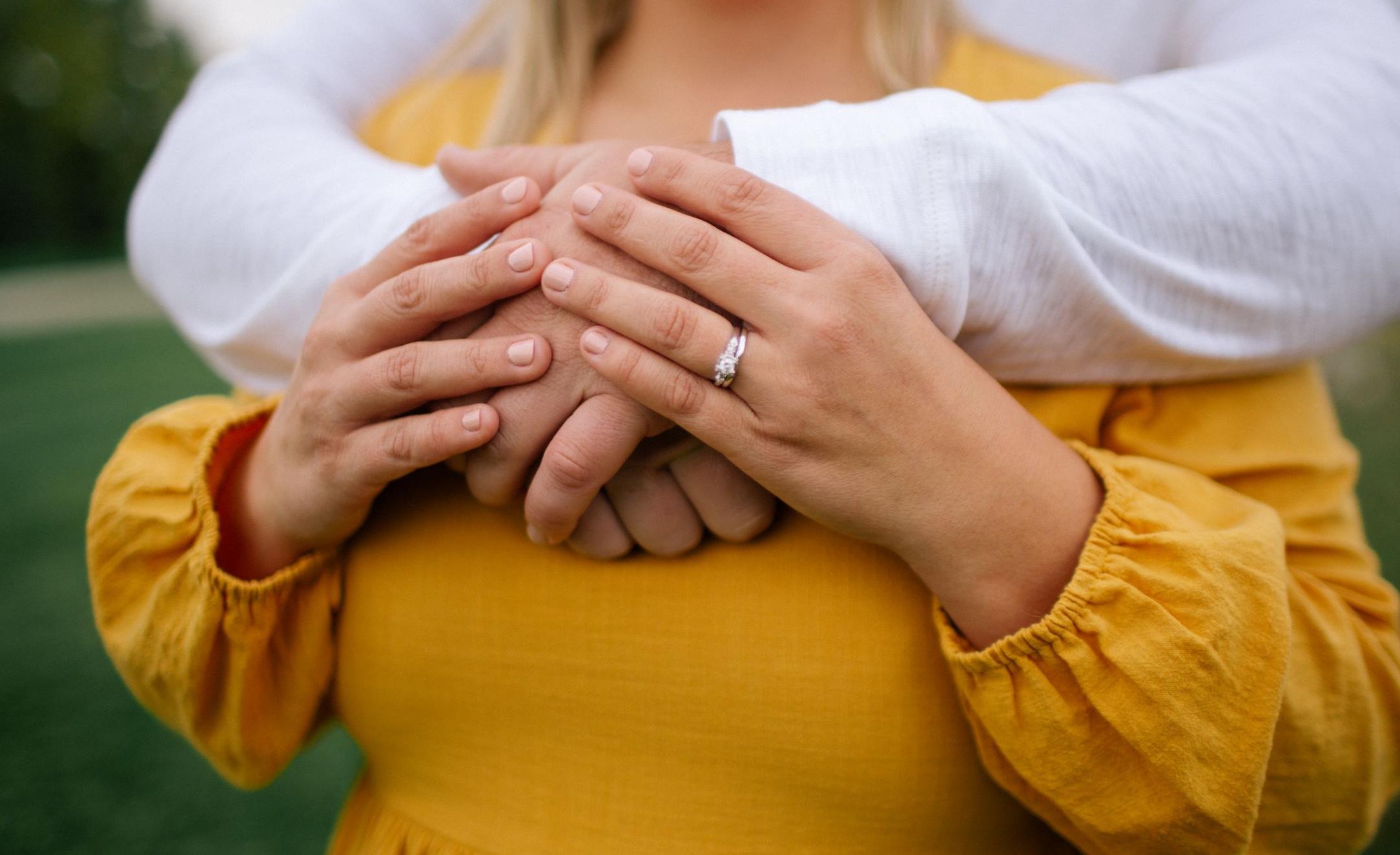 The Wedding Website of Erin Grider and Austin Lorentz
