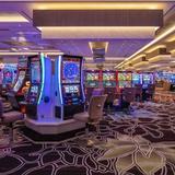Durango Casino & Resort