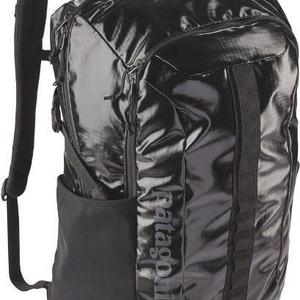Black Hole Pack - 30L