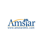 AMSTAR Excursions