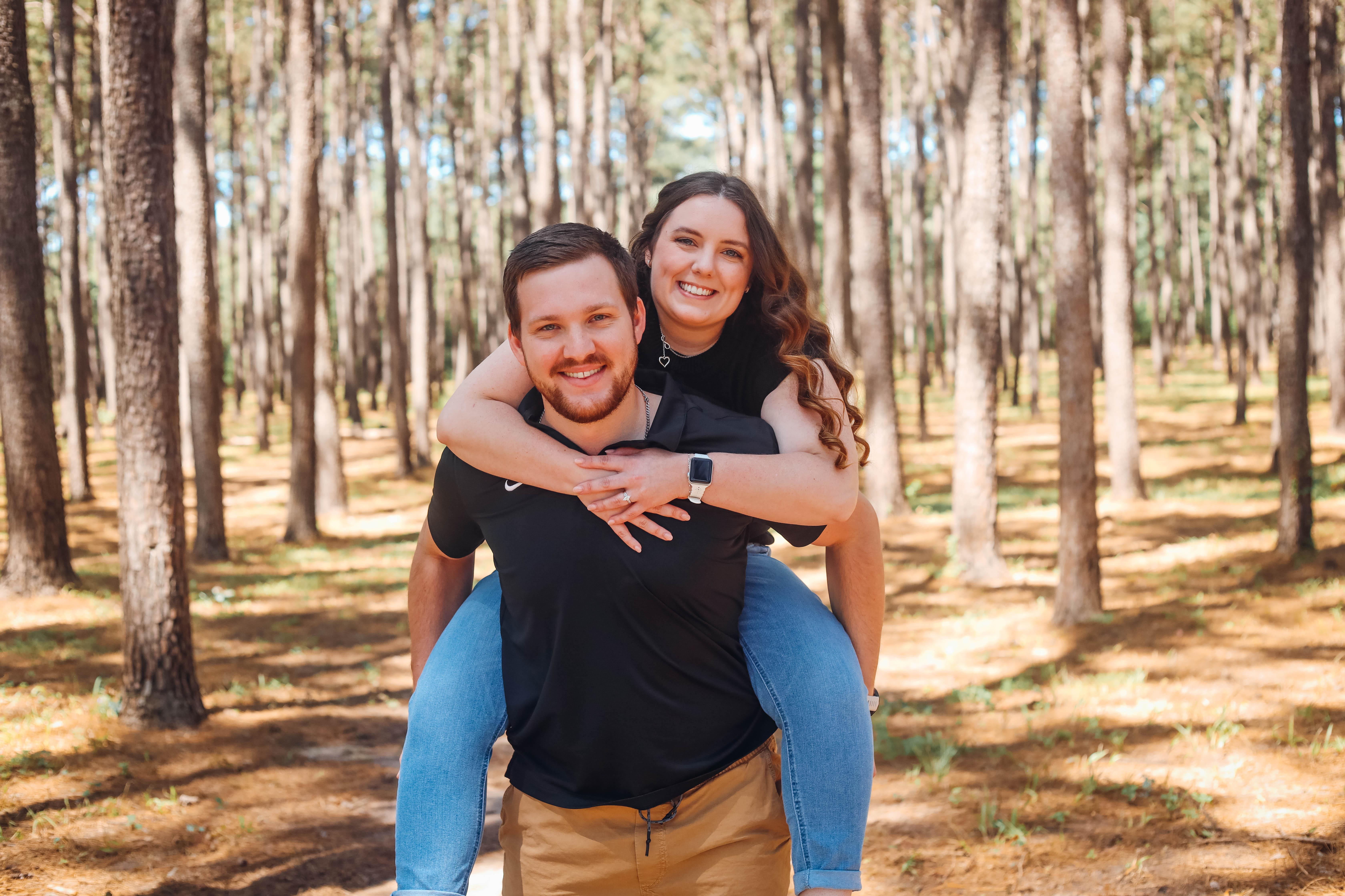 507556e5-45ef-4975-bdcb-3fa3e623bb2b