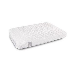 TEMPUR-PEDIC® TEMPUR-Cloud® Standard/Queen Pillow