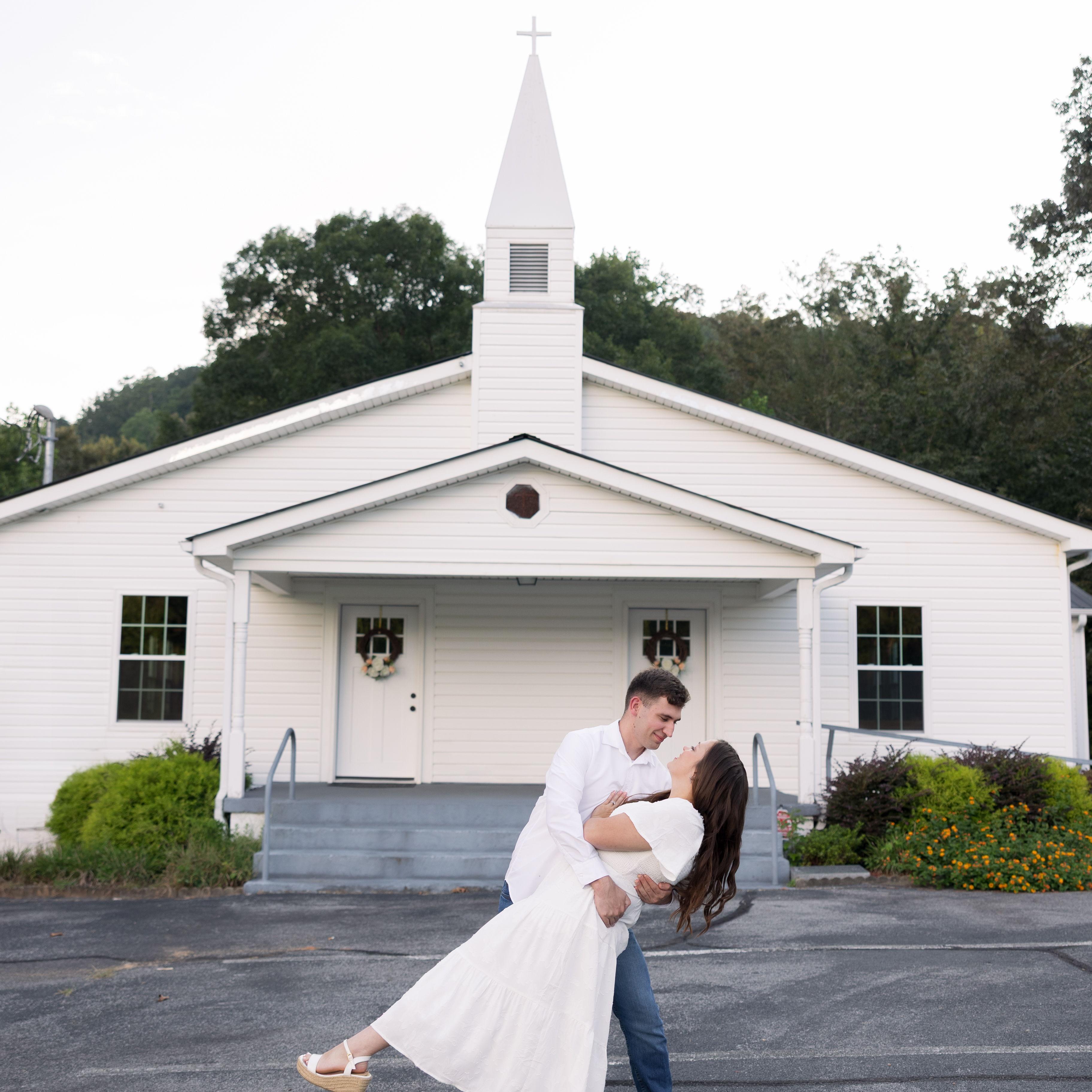 Hero Slideshow Image 2