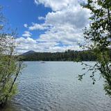 The Suttle Lodge & Boathouse