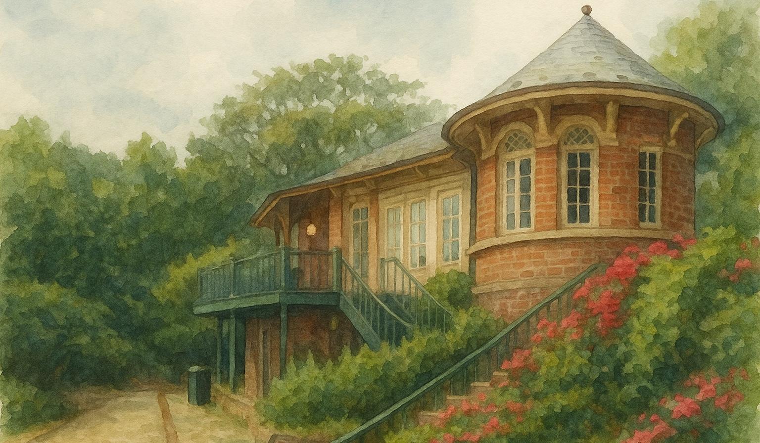 The Wedding Website of Brooklynn Poff and Anthony Cagle