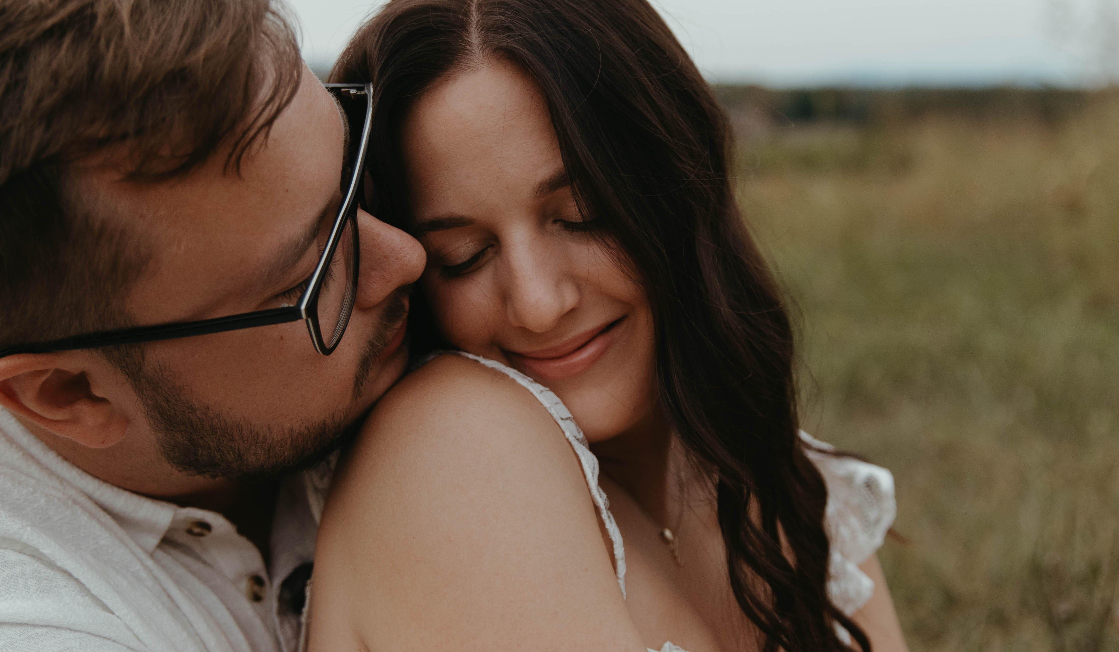 Hero Slideshow Image 1