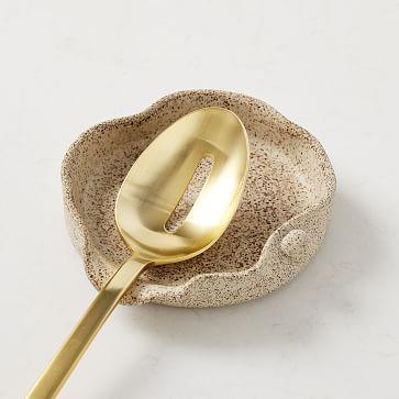 Steph Trowbridge Spoon Rest