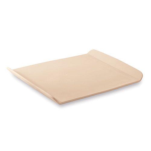 Stoneware Cookie Sheet