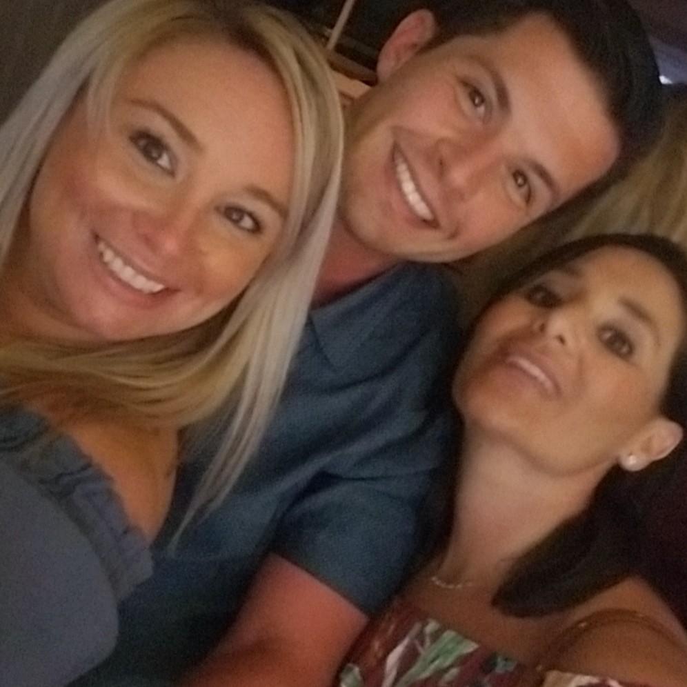 throuple goals