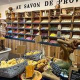 Au Savon de Provence
