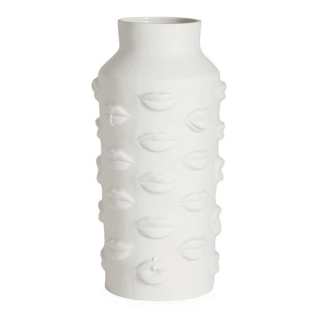 Giant Gala Vase