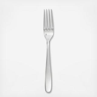 Grand City Serving Fork