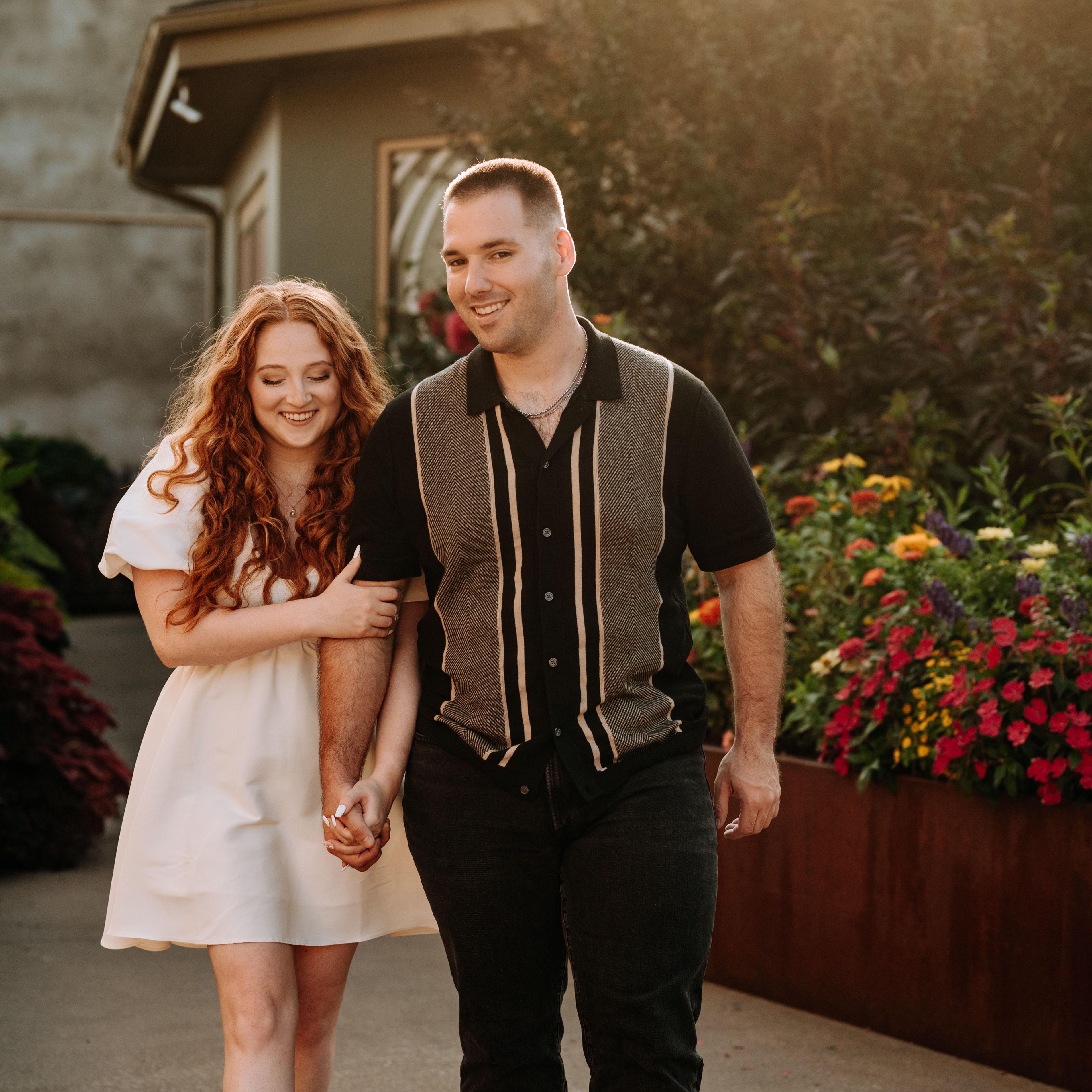 Hero Slideshow Image 3