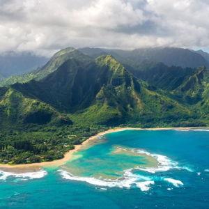 Hawaii Honeymoon Fund