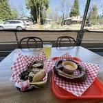 Brew Masters Deli
