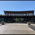 Birmingham Zoo