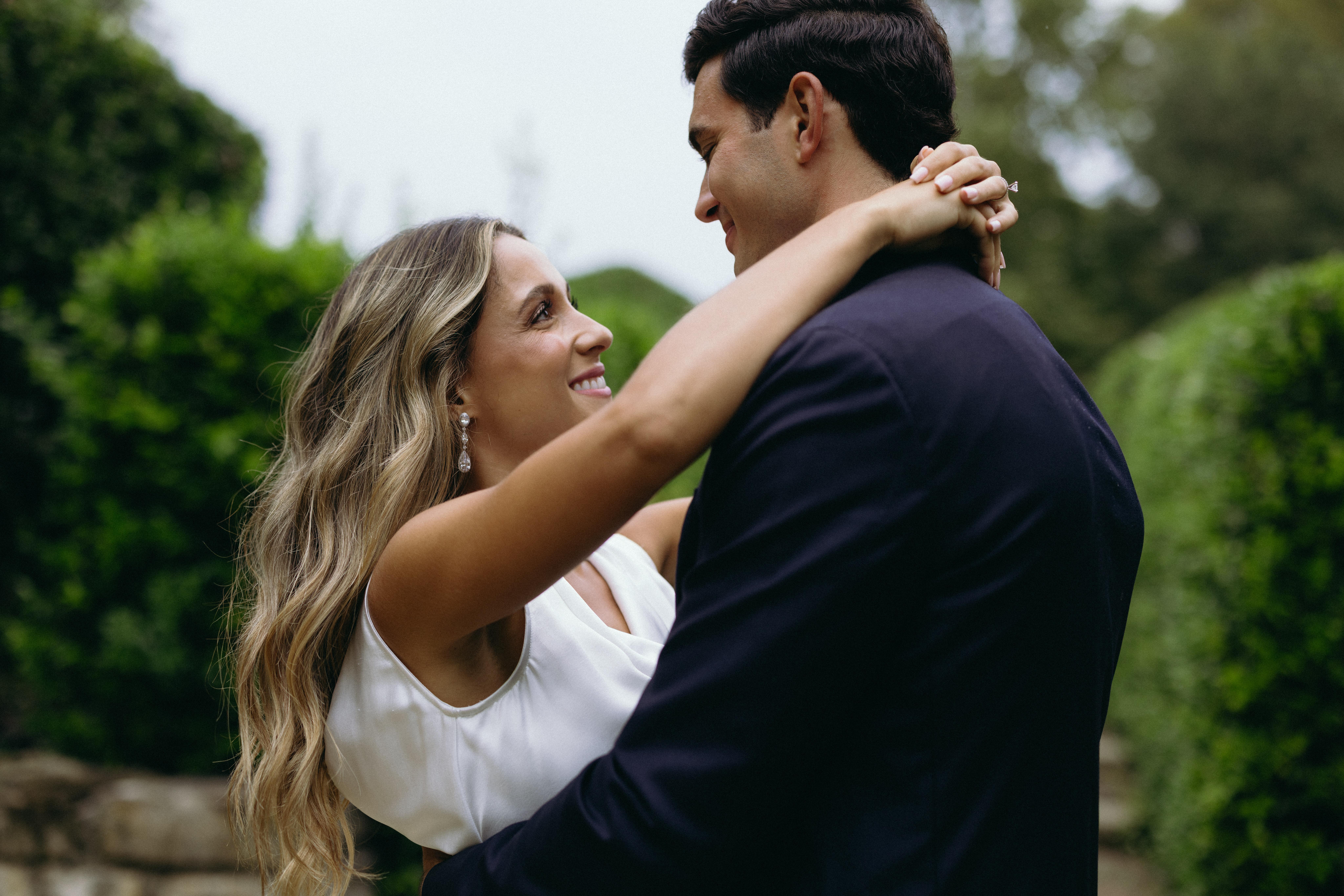 The Wedding Website of Katelyn Noel Heffler and Thomas Nicholas Onufrak