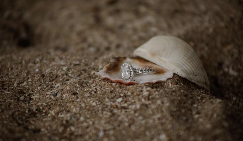 50766121-b9bc-40cf-9b18-13619ebb99e2