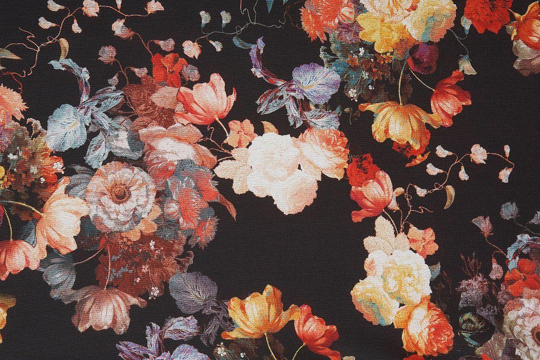 50767b91-7785-48dc-bfac-89b9286b764c