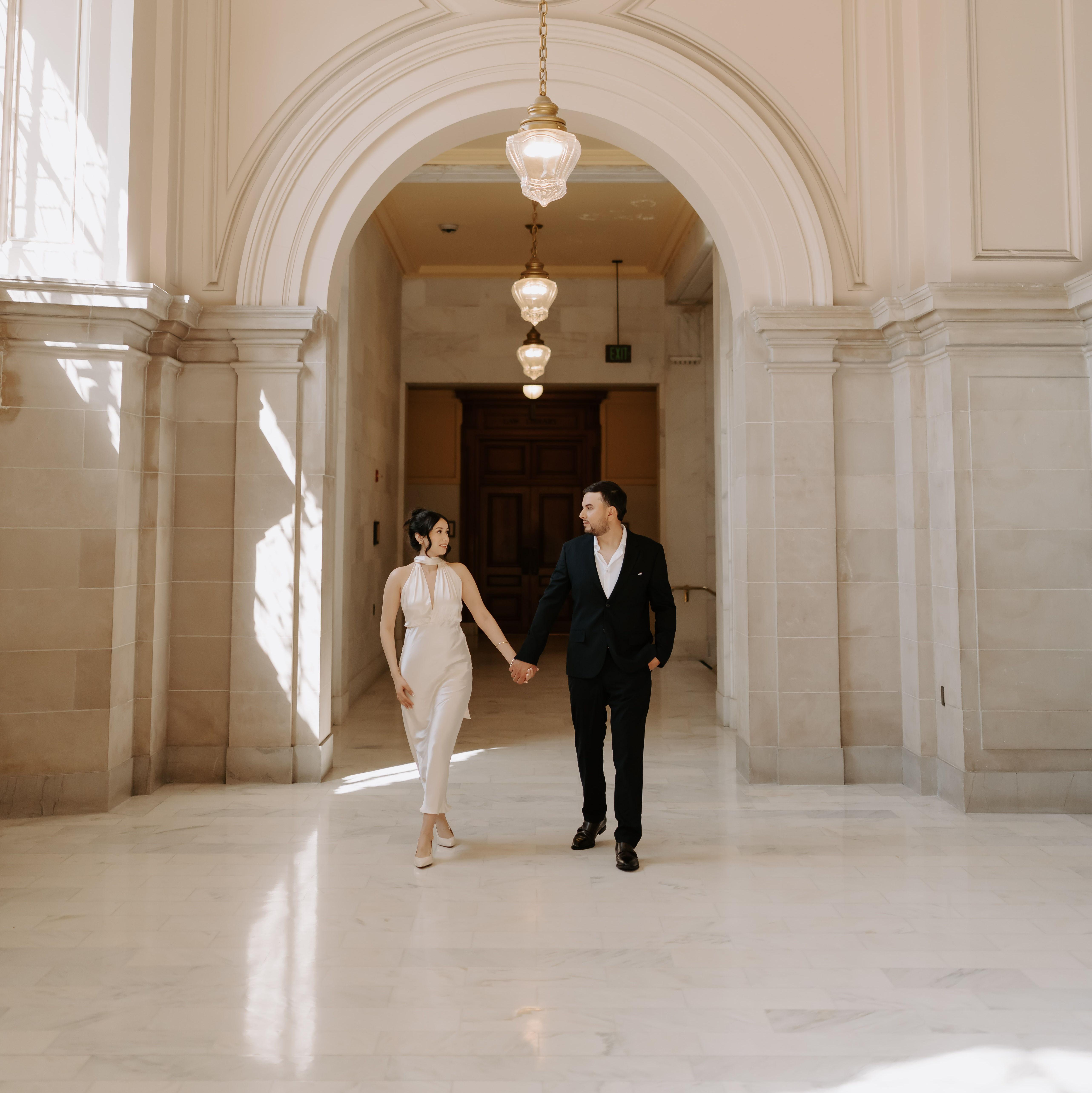 Hero Slideshow Image 0