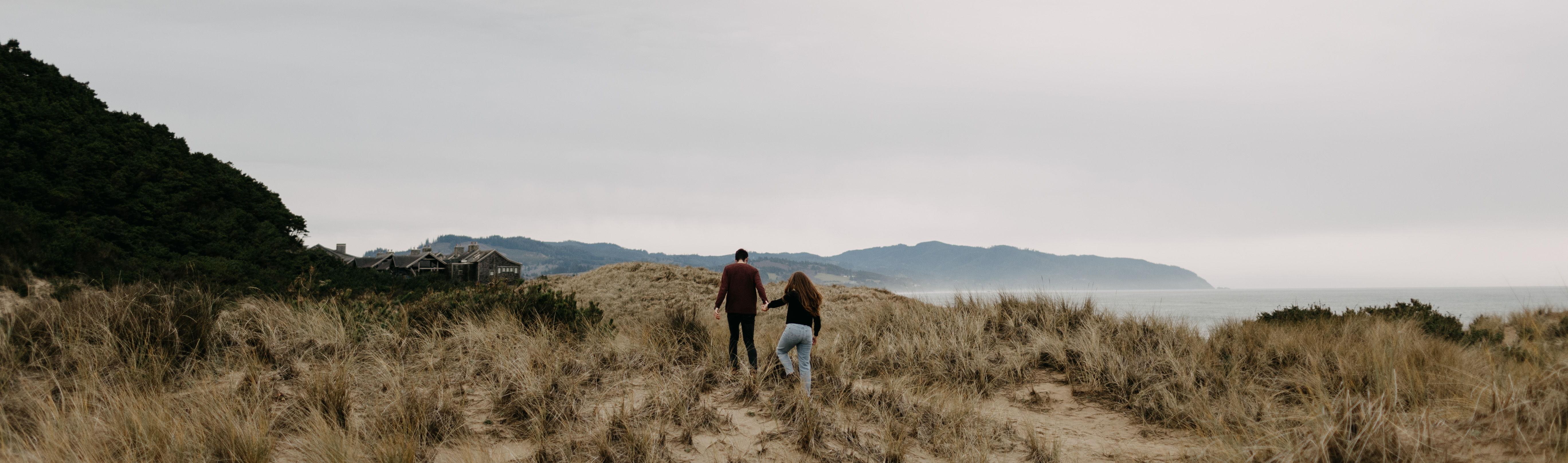 5076f241-398c-4f0d-8808-e6e90e022f76