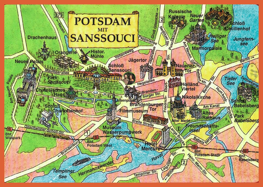 The Wedding Website of Jazz P. and Eric F.