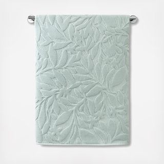 Esme Wash Cloth